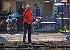 4H216571 Gouda Motorcross-21-04-21